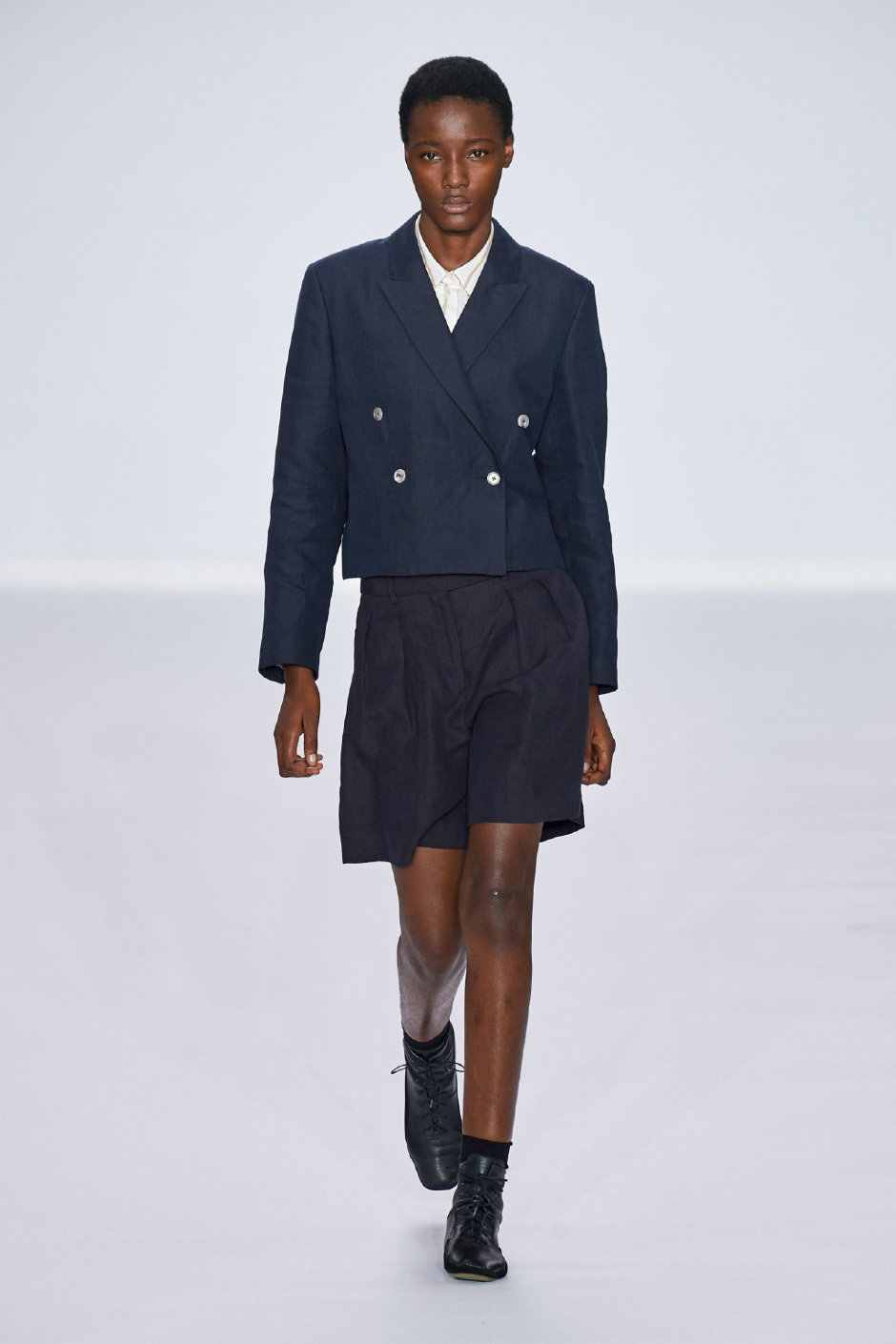 Paul Smith İlkbahar/Yaz 2020