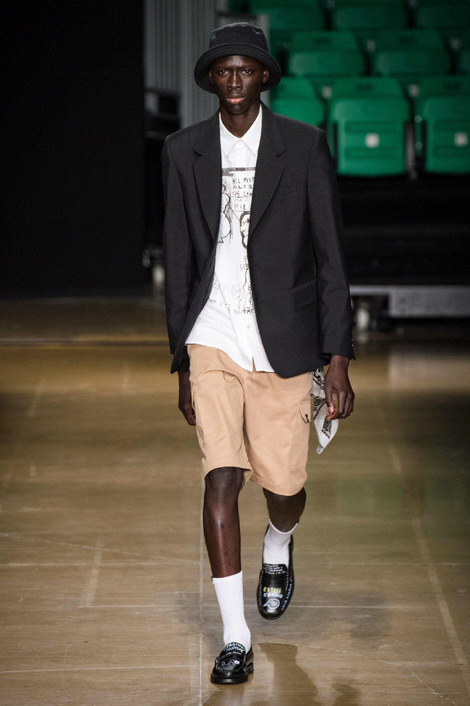 MSGM İlkbahar/Yaz 2020