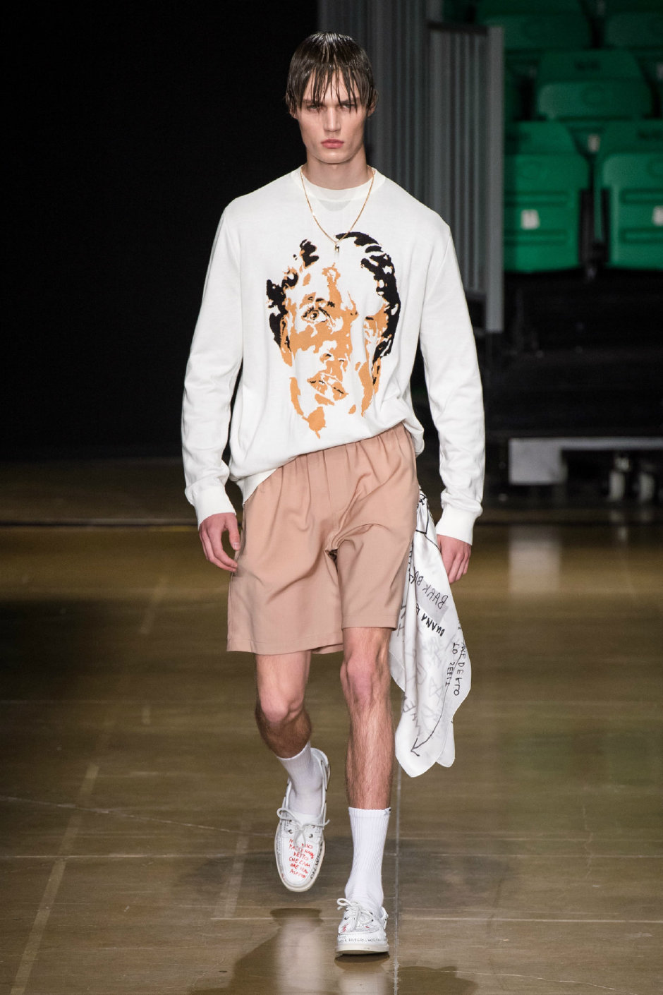 MSGM İlkbahar/Yaz 2020