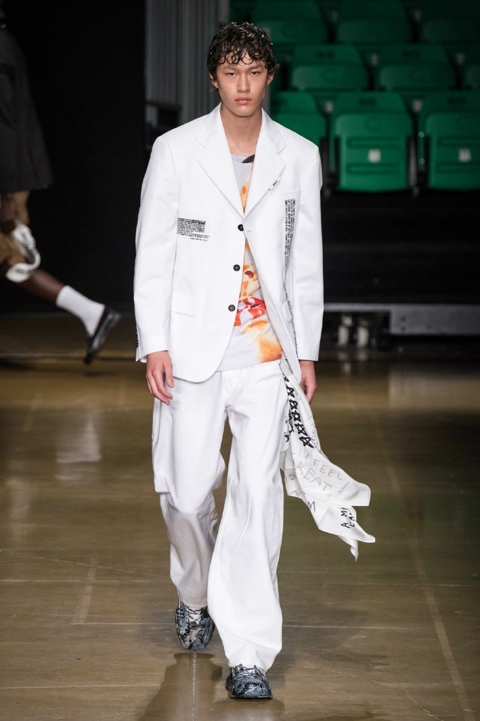 MSGM İlkbahar/Yaz 2020