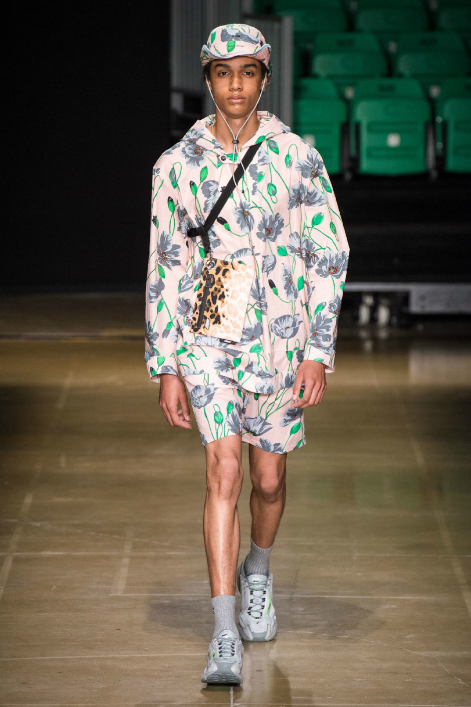 MSGM İlkbahar/Yaz 2020