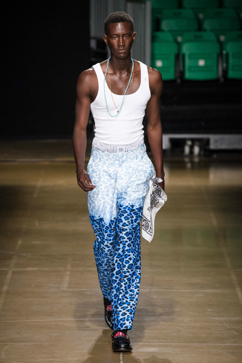 MSGM İlkbahar/Yaz 2020