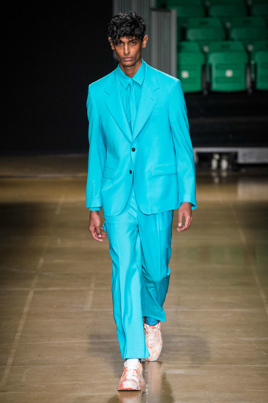 MSGM İlkbahar/Yaz 2020