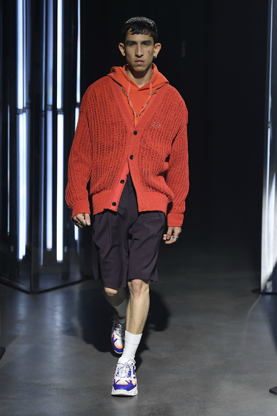 System Studios'un İlkbahar/Yaz 2020 Koleksiyonu ile Tanışın