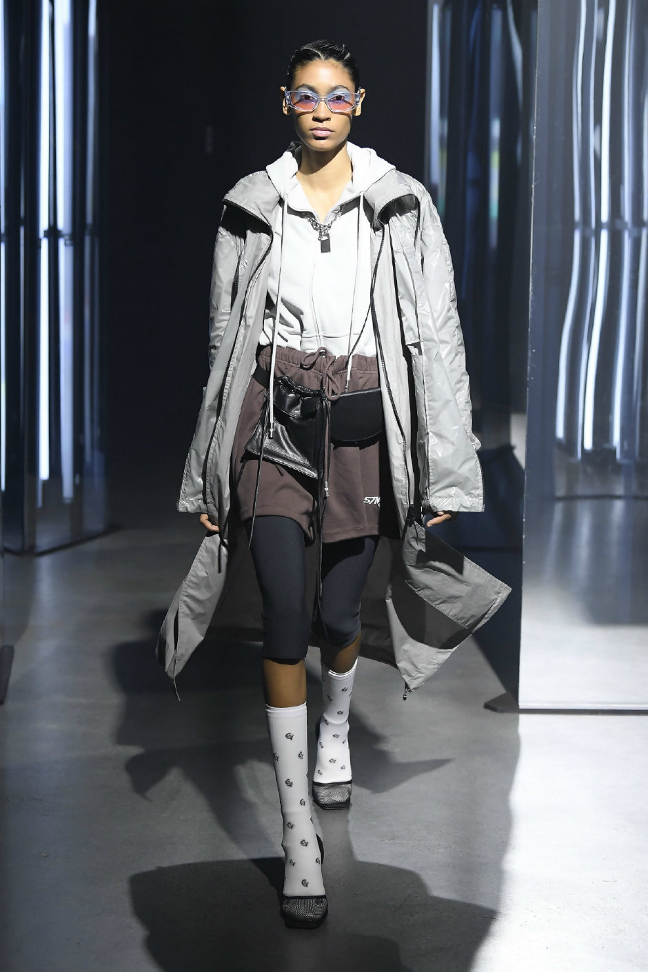 System Studios'un İlkbahar/Yaz 2020 Koleksiyonu ile Tanışın