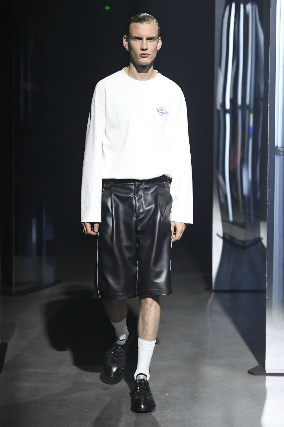 System Studios'un İlkbahar/Yaz 2020 Koleksiyonu ile Tanışın