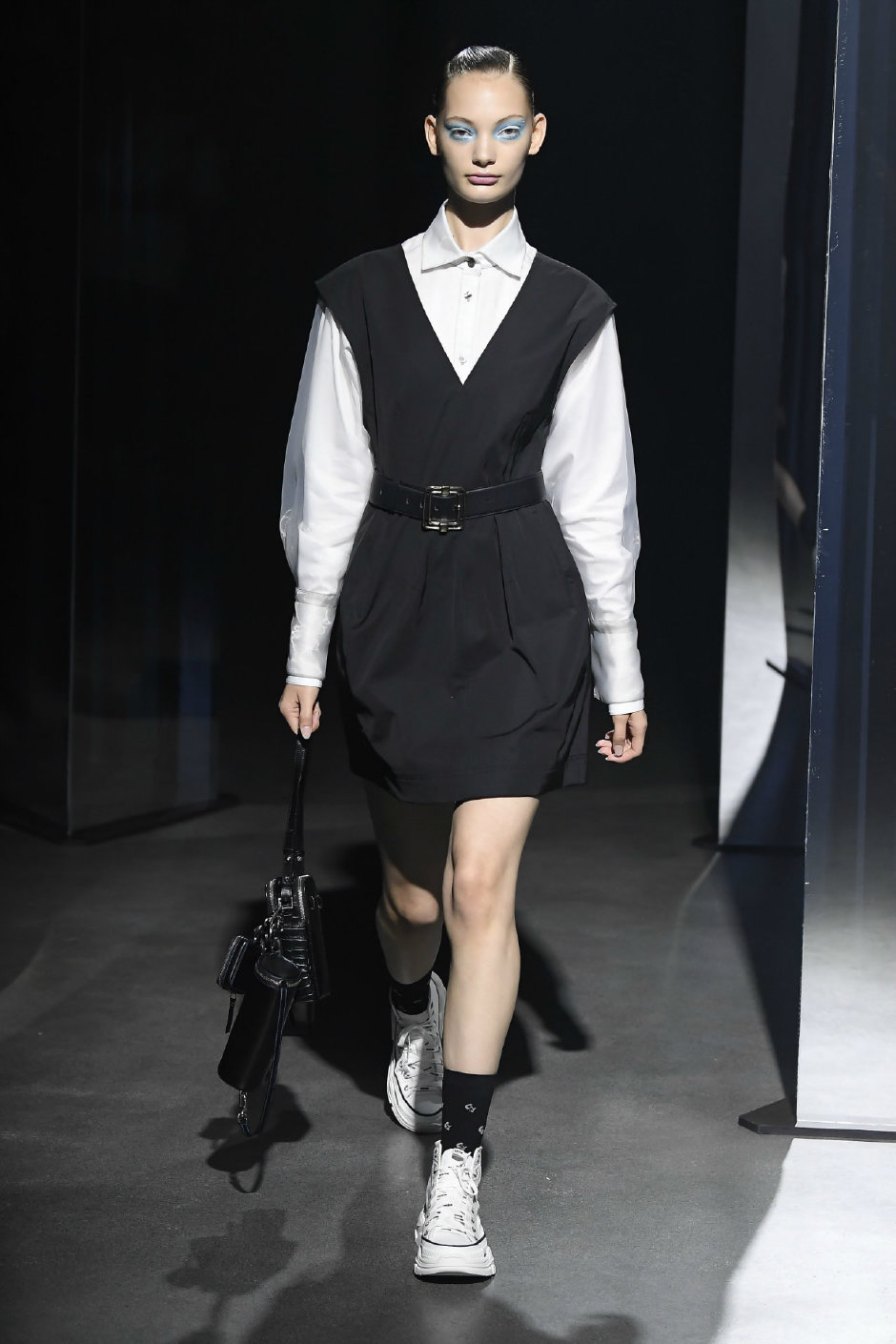 System Studios'un İlkbahar/Yaz 2020 Koleksiyonu ile Tanışın