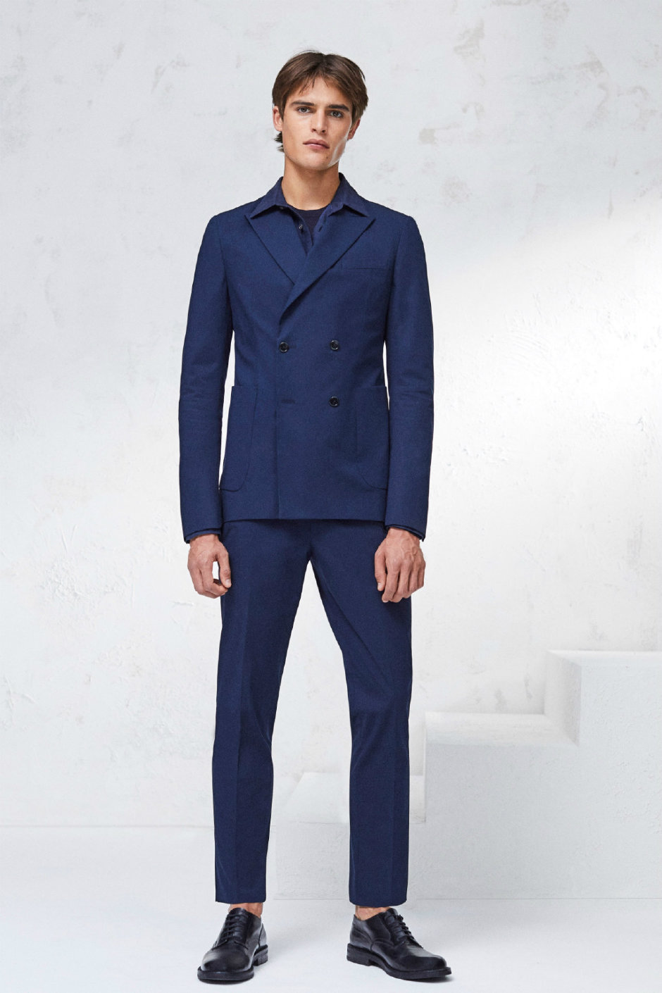 Theory İlkbahar/Yaz 2020