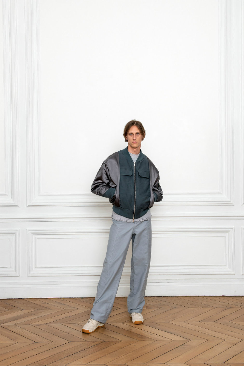 Unravel İlkbahar/Yaz 2020