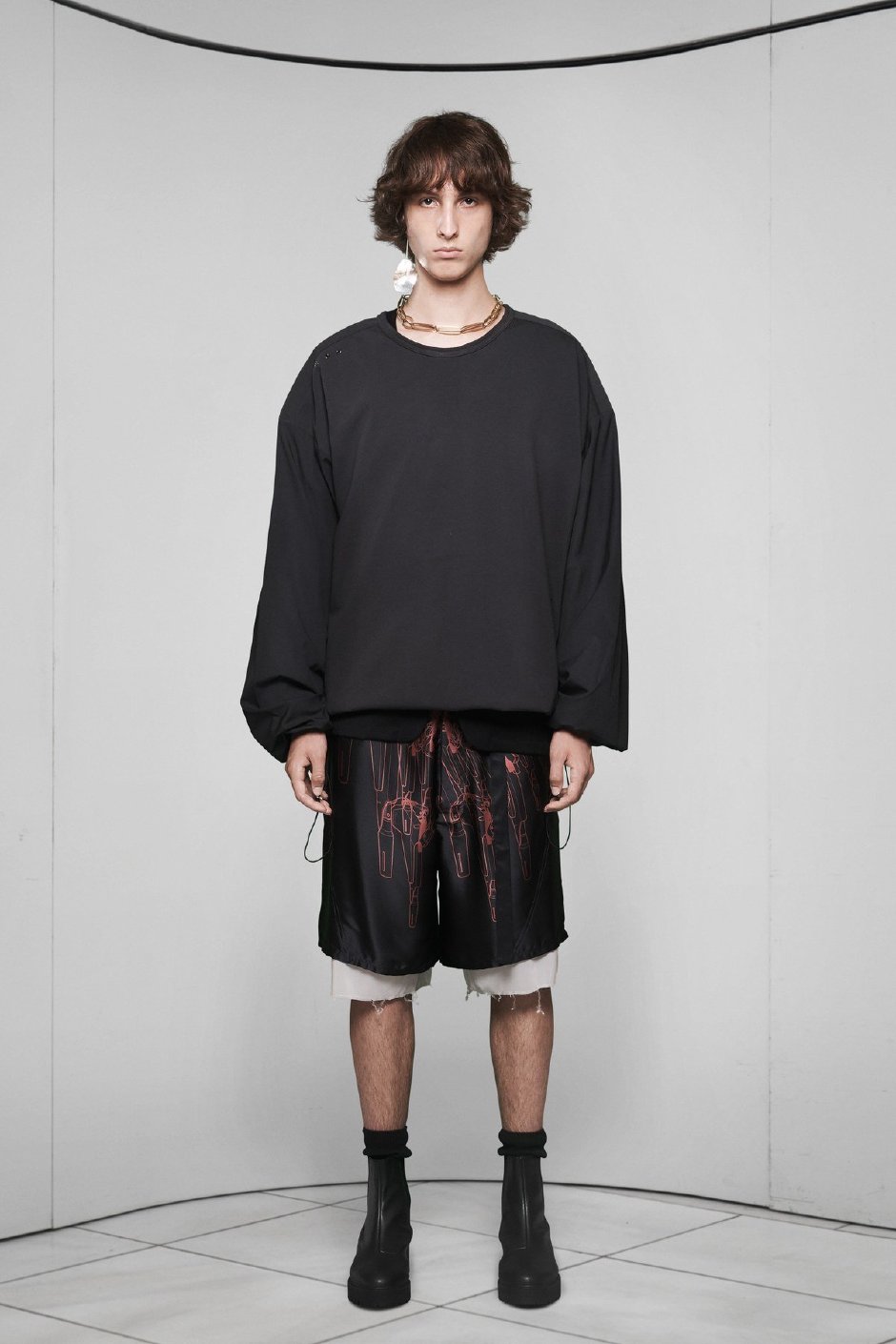 Siki Im İlkbahar/Yaz 2020