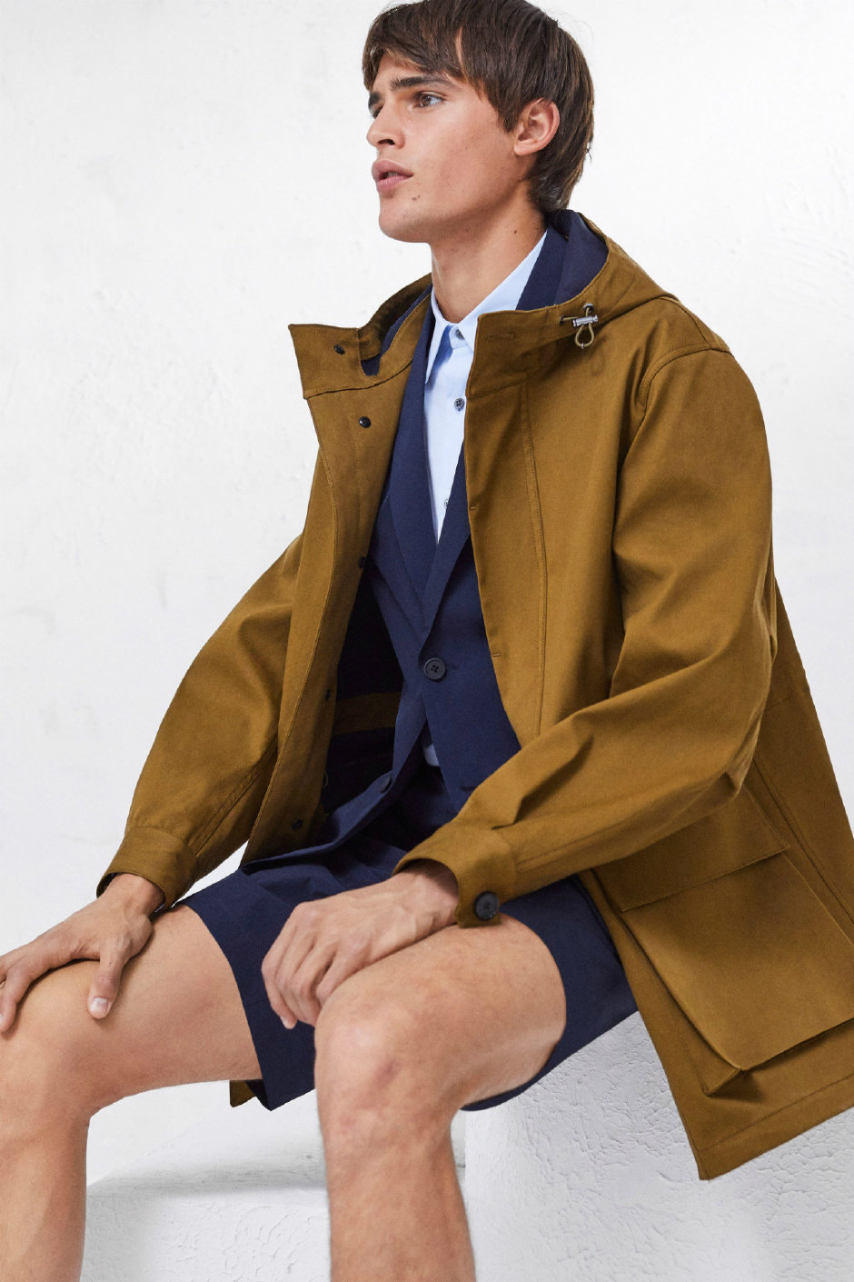 Theory İlkbahar/Yaz 2020