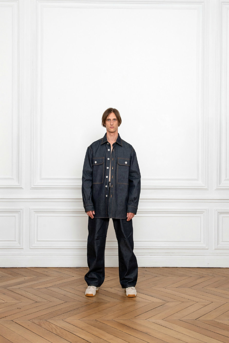 Unravel İlkbahar/Yaz 2020