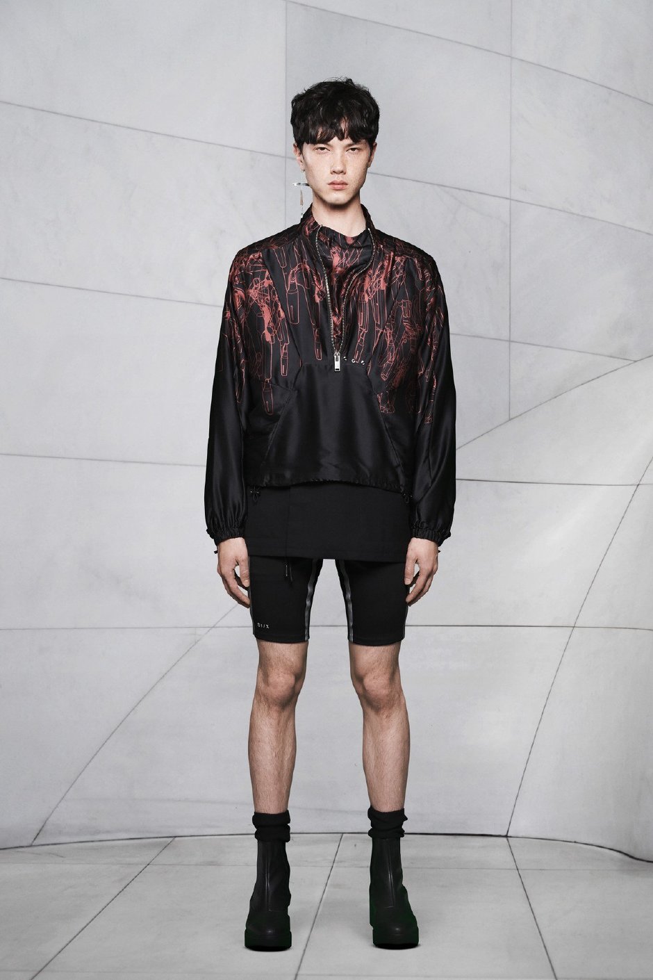 Siki Im İlkbahar/Yaz 2020