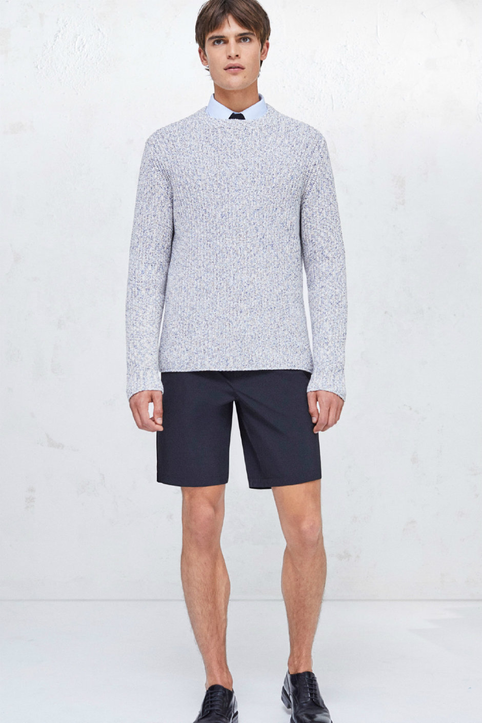 Theory İlkbahar/Yaz 2020