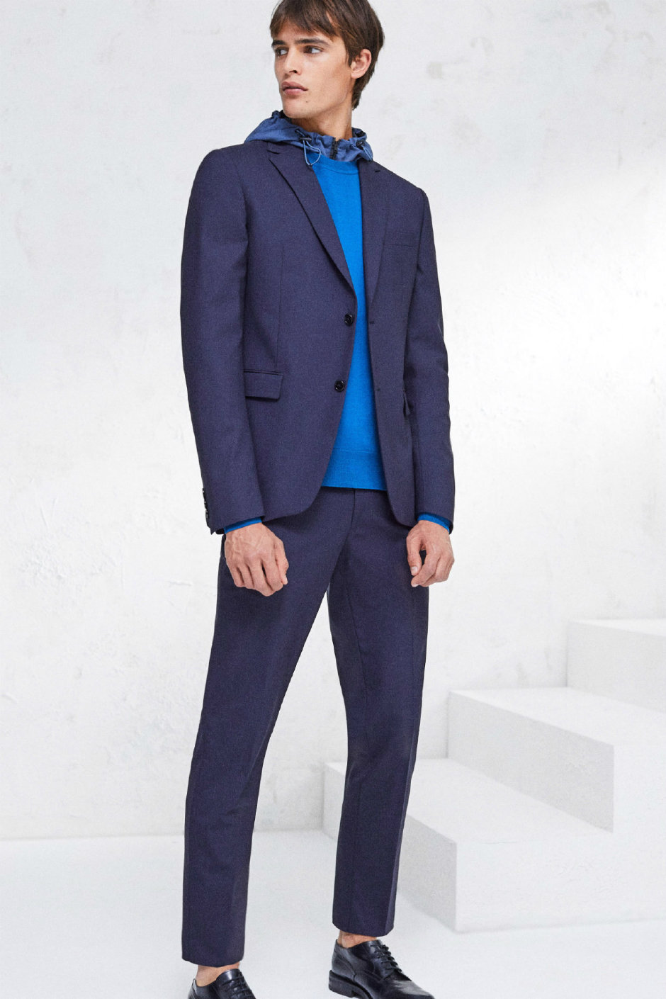 Theory İlkbahar/Yaz 2020