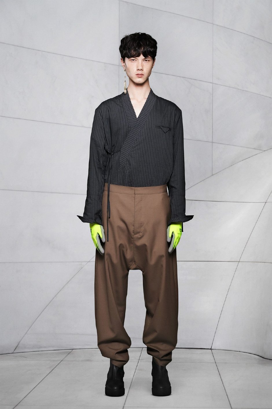 Siki Im İlkbahar/Yaz 2020