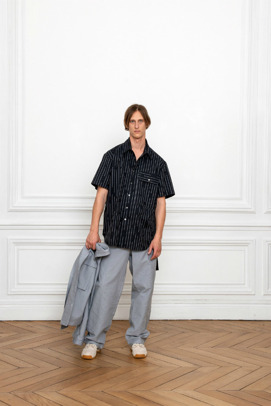 Unravel İlkbahar/Yaz 2020