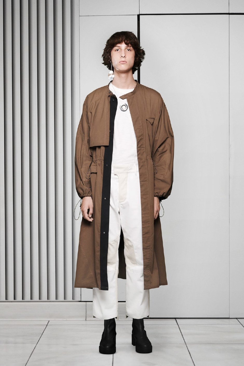 Siki Im İlkbahar/Yaz 2020