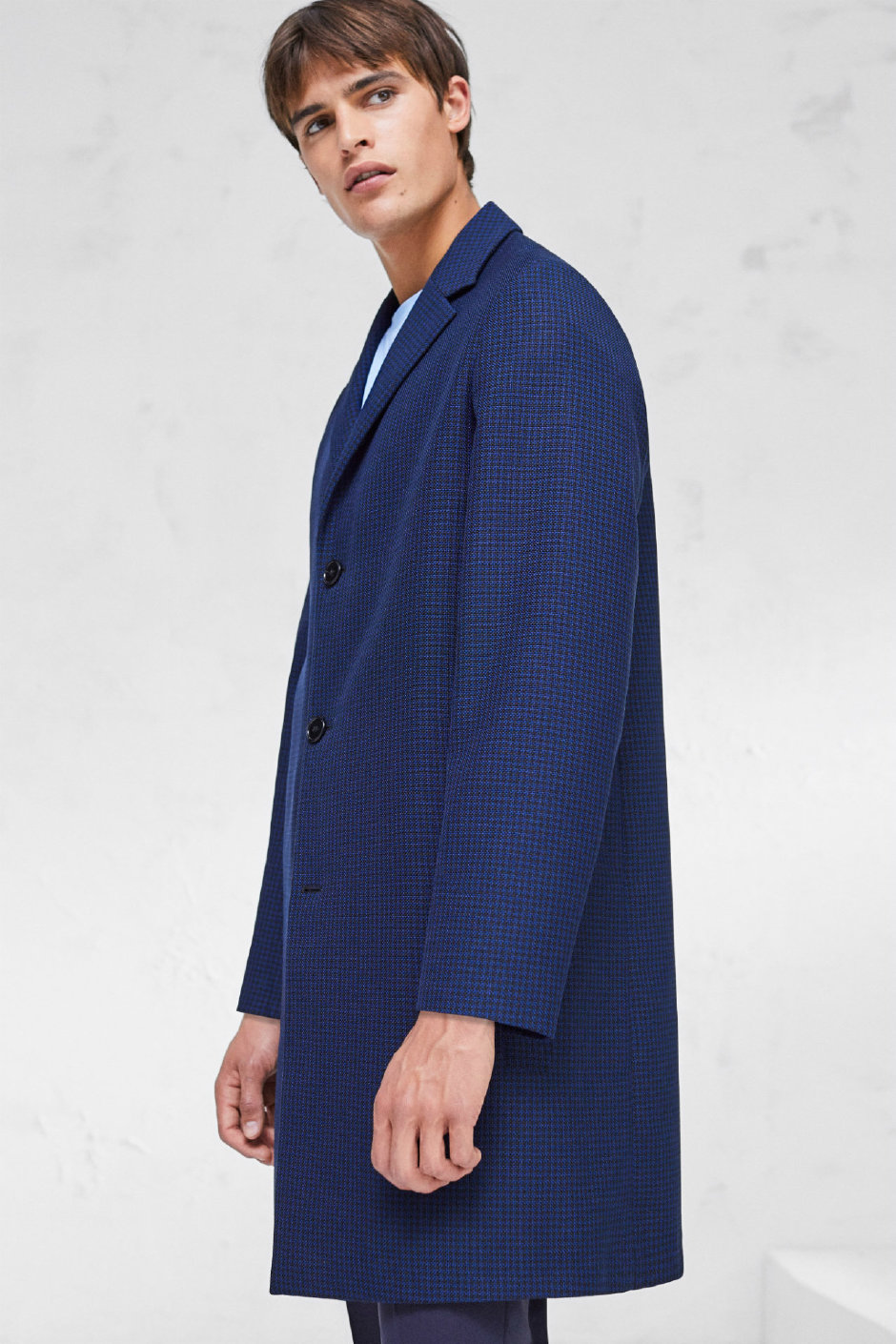 Theory İlkbahar/Yaz 2020