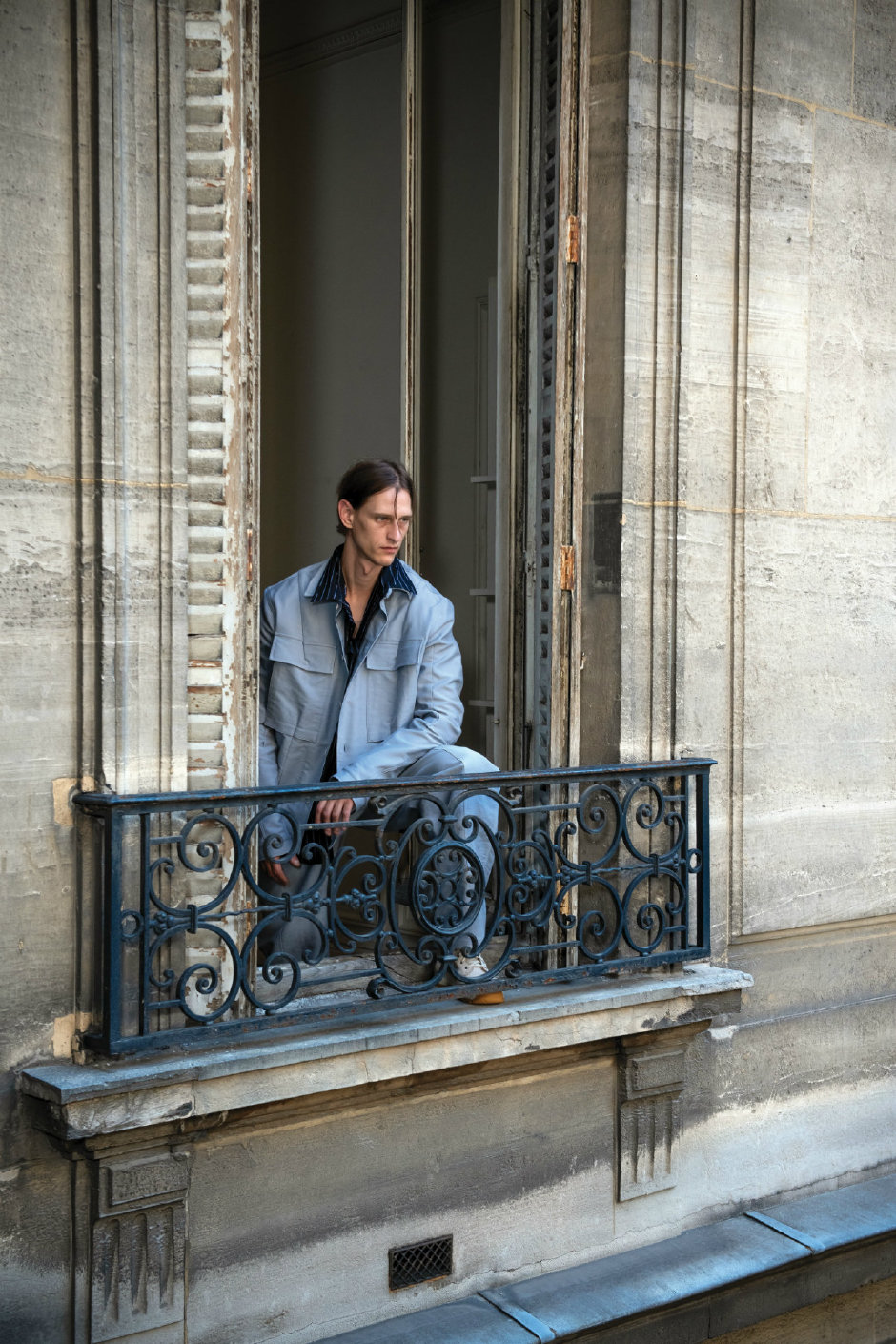 Unravel İlkbahar/Yaz 2020