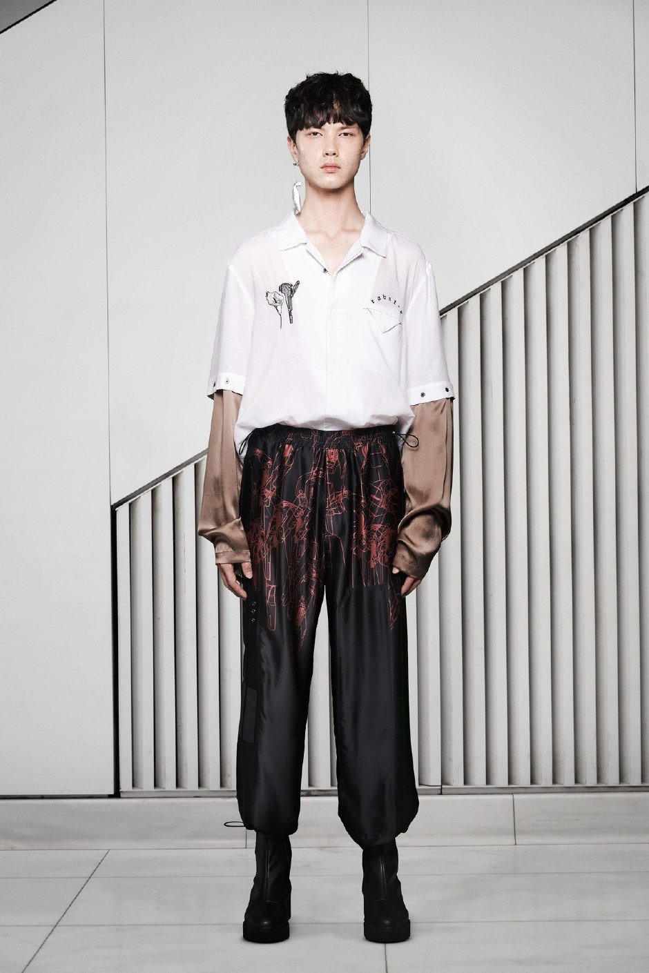 Siki Im İlkbahar/Yaz 2020