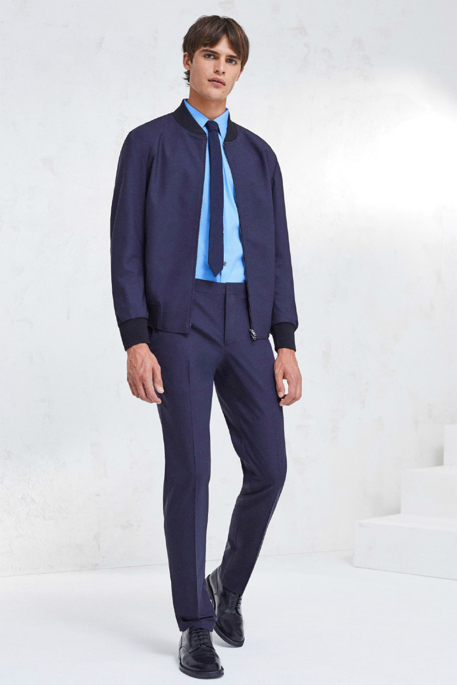 Theory İlkbahar/Yaz 2020