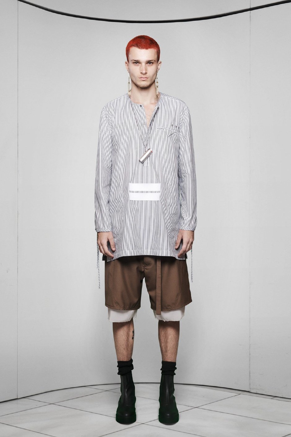 Siki Im İlkbahar/Yaz 2020