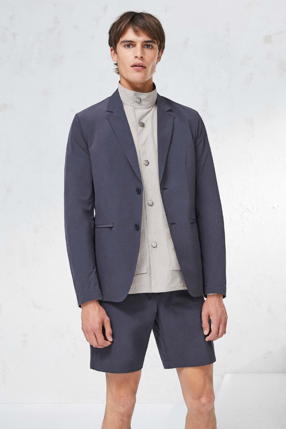 Theory İlkbahar/Yaz 2020