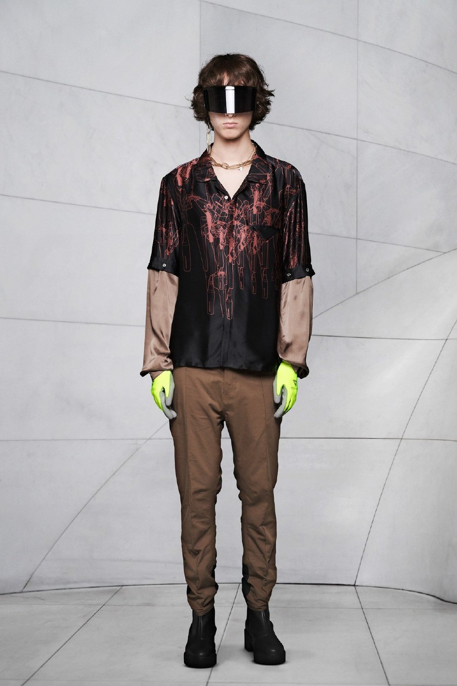 Siki Im İlkbahar/Yaz 2020