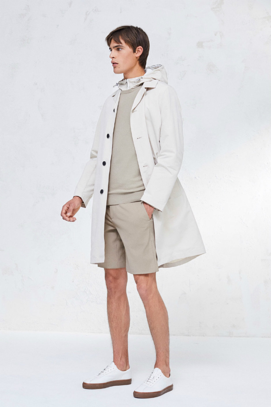 Theory İlkbahar/Yaz 2020