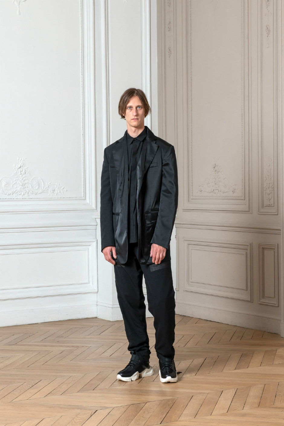 Unravel İlkbahar/Yaz 2020