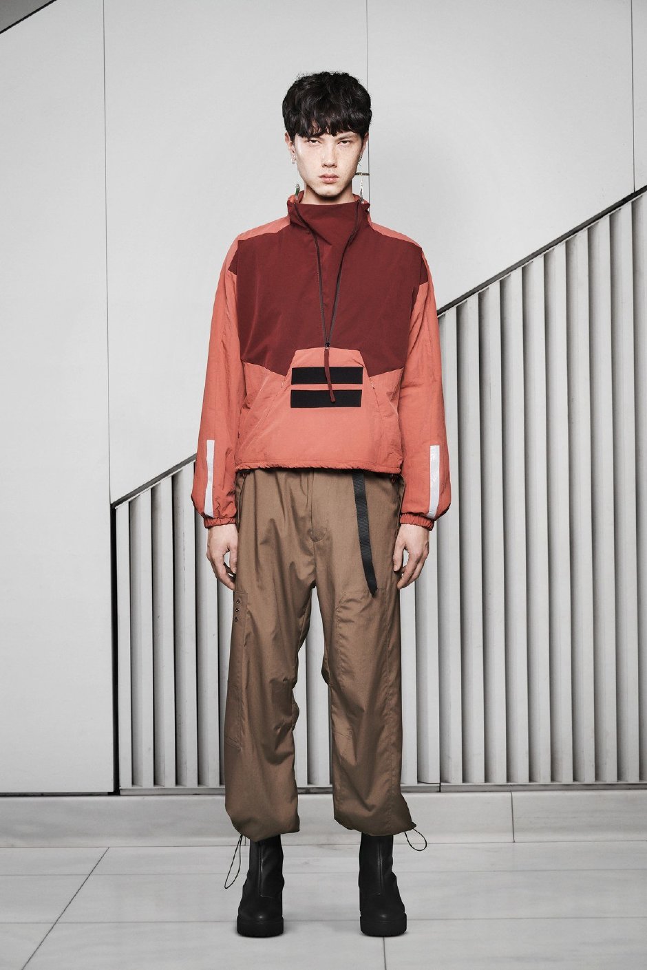 Siki Im İlkbahar/Yaz 2020