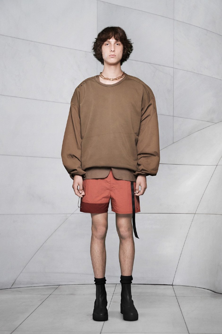 Siki Im İlkbahar/Yaz 2020