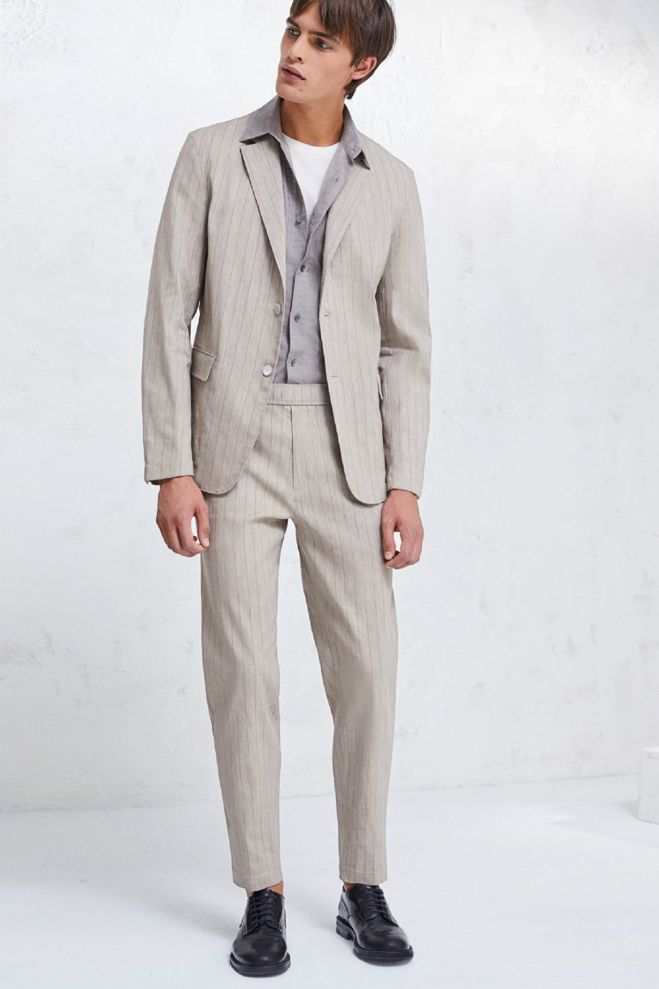 Theory İlkbahar/Yaz 2020