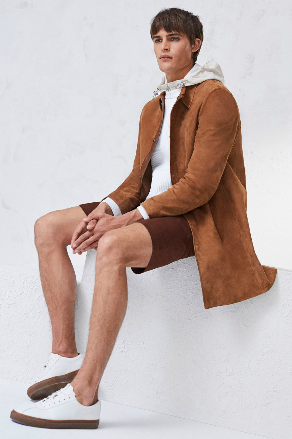 Theory İlkbahar/Yaz 2020