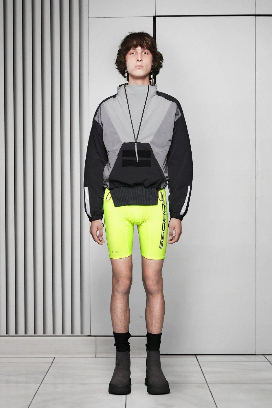 Siki Im İlkbahar/Yaz 2020