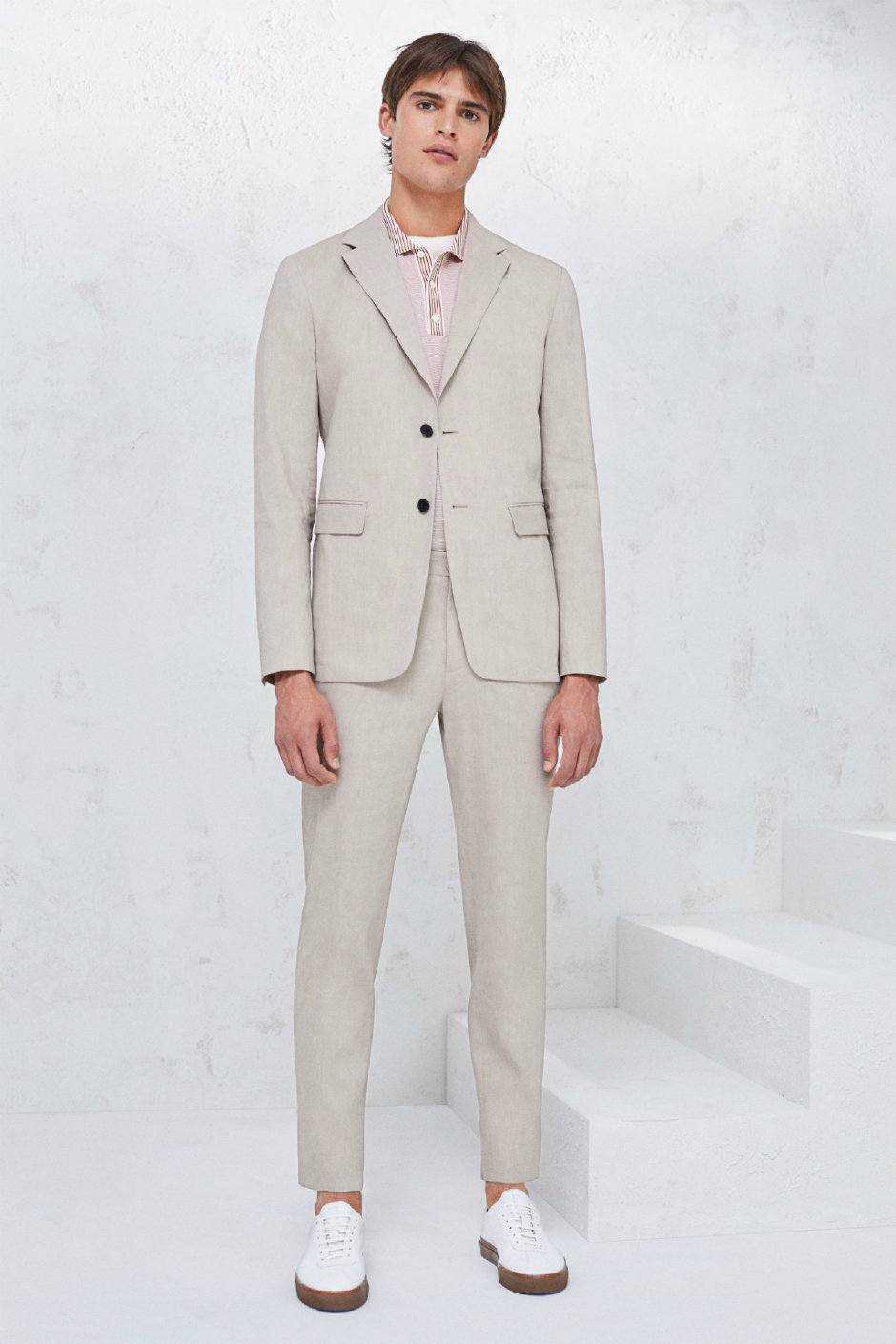 Theory İlkbahar/Yaz 2020