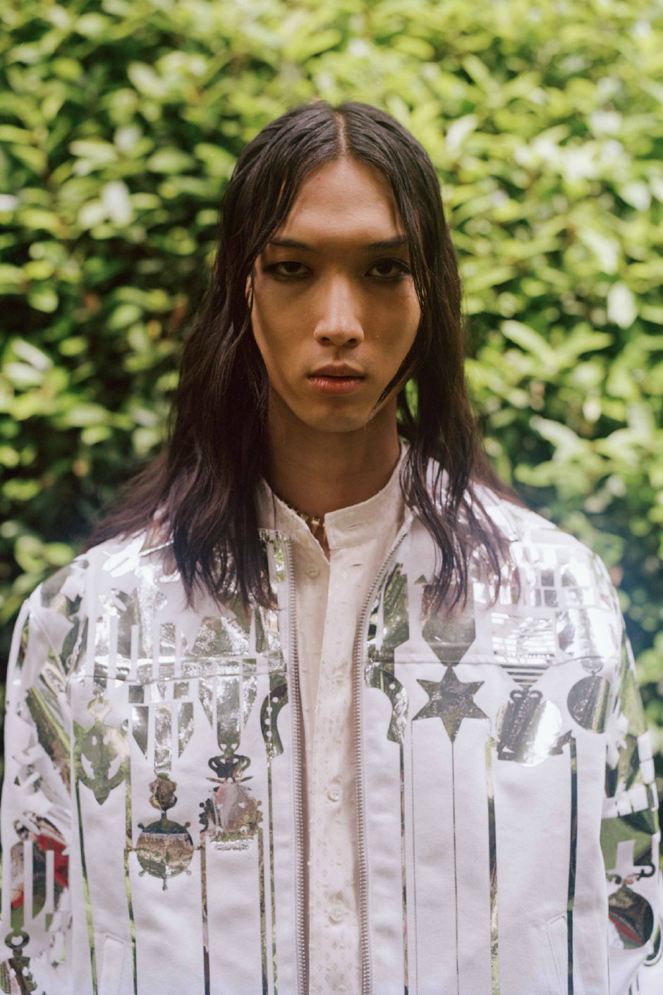 Triple RRR İlkbahar/Yaz 2020