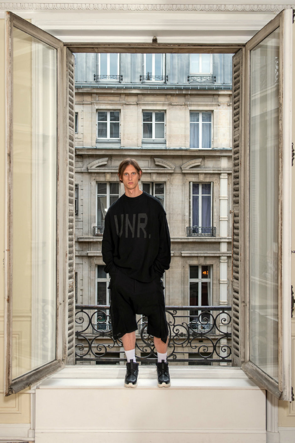 Unravel İlkbahar/Yaz 2020