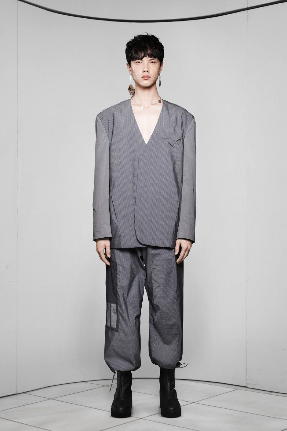 Siki Im İlkbahar/Yaz 2020