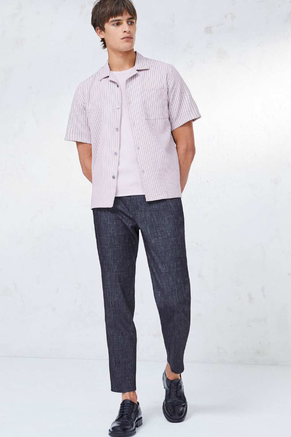 Theory İlkbahar/Yaz 2020