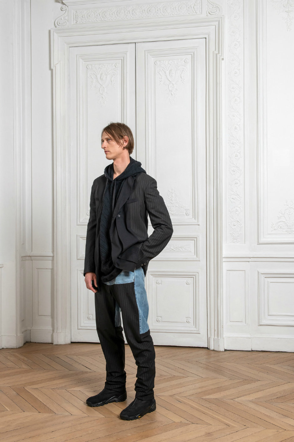 Unravel İlkbahar/Yaz 2020