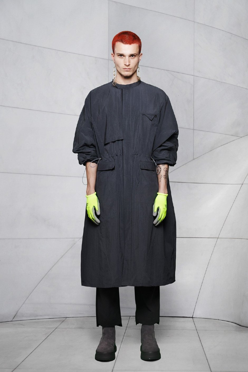 Siki Im İlkbahar/Yaz 2020