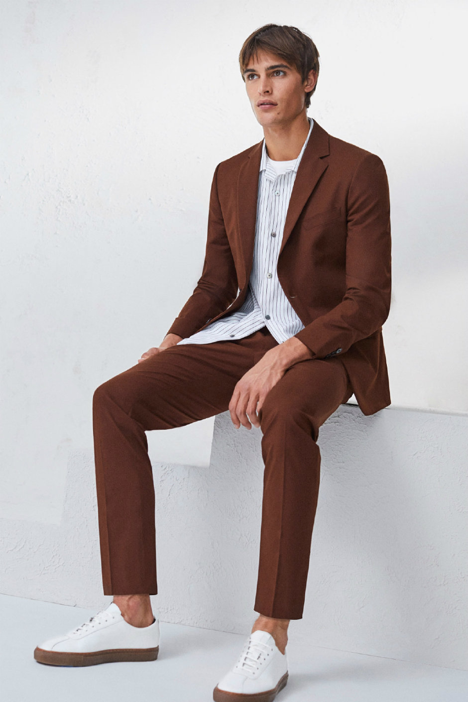 Theory İlkbahar/Yaz 2020