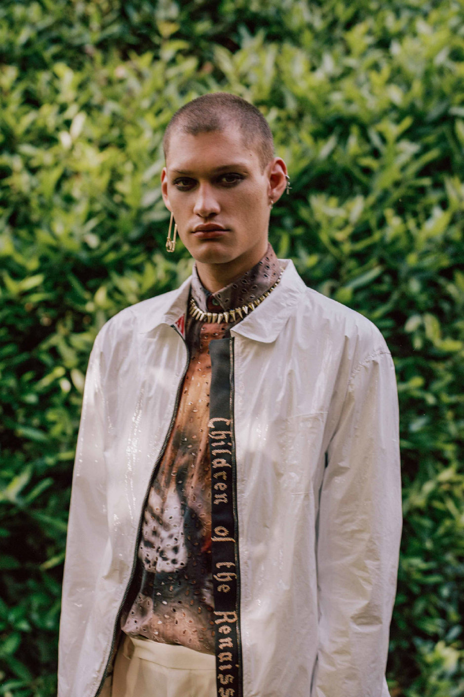 Triple RRR İlkbahar/Yaz 2020