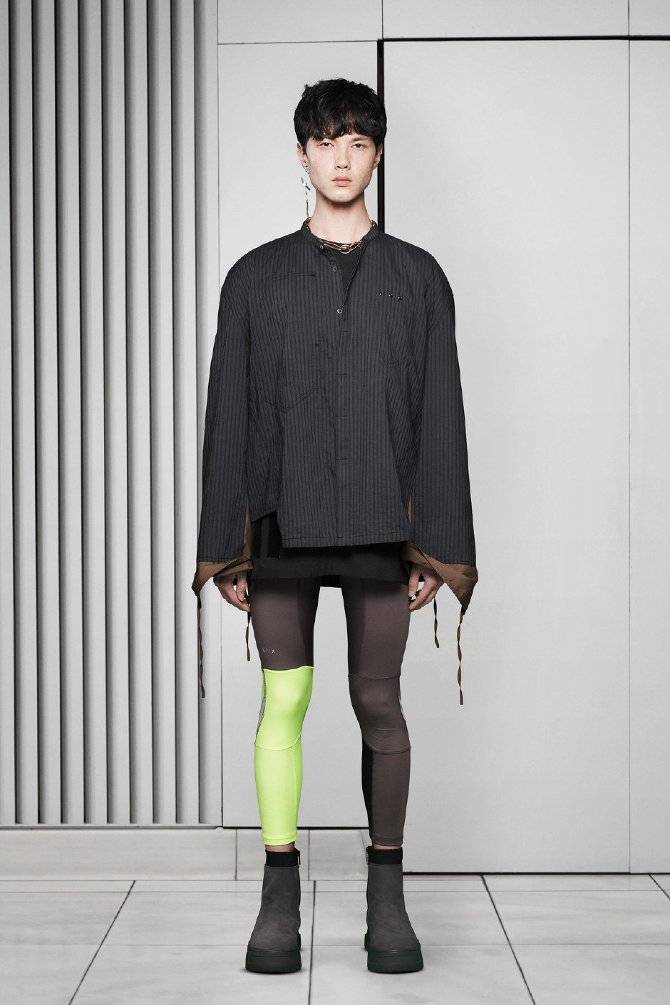 Siki Im İlkbahar/Yaz 2020