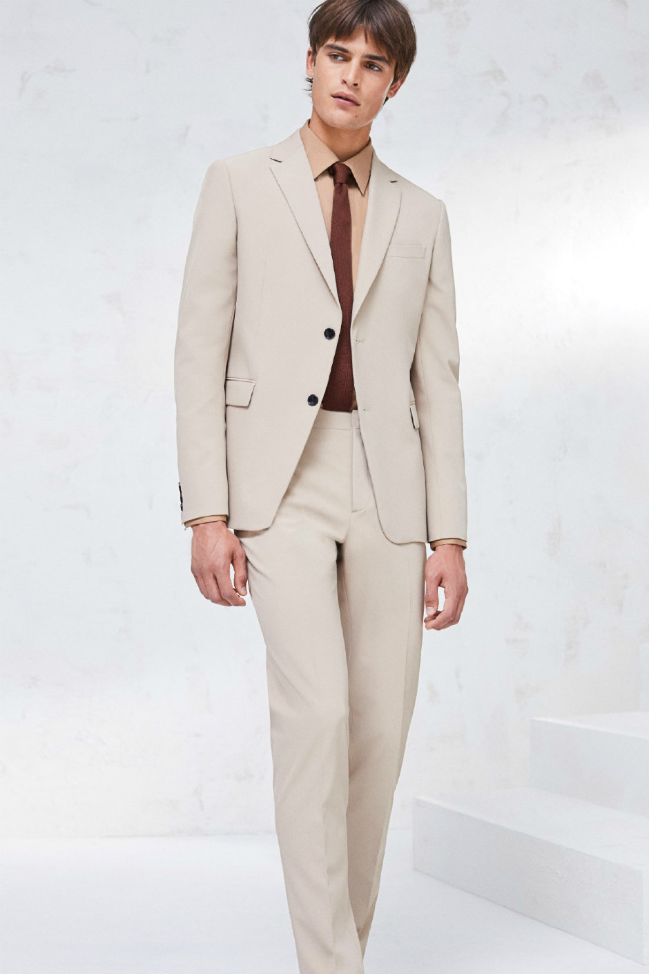 Theory İlkbahar/Yaz 2020