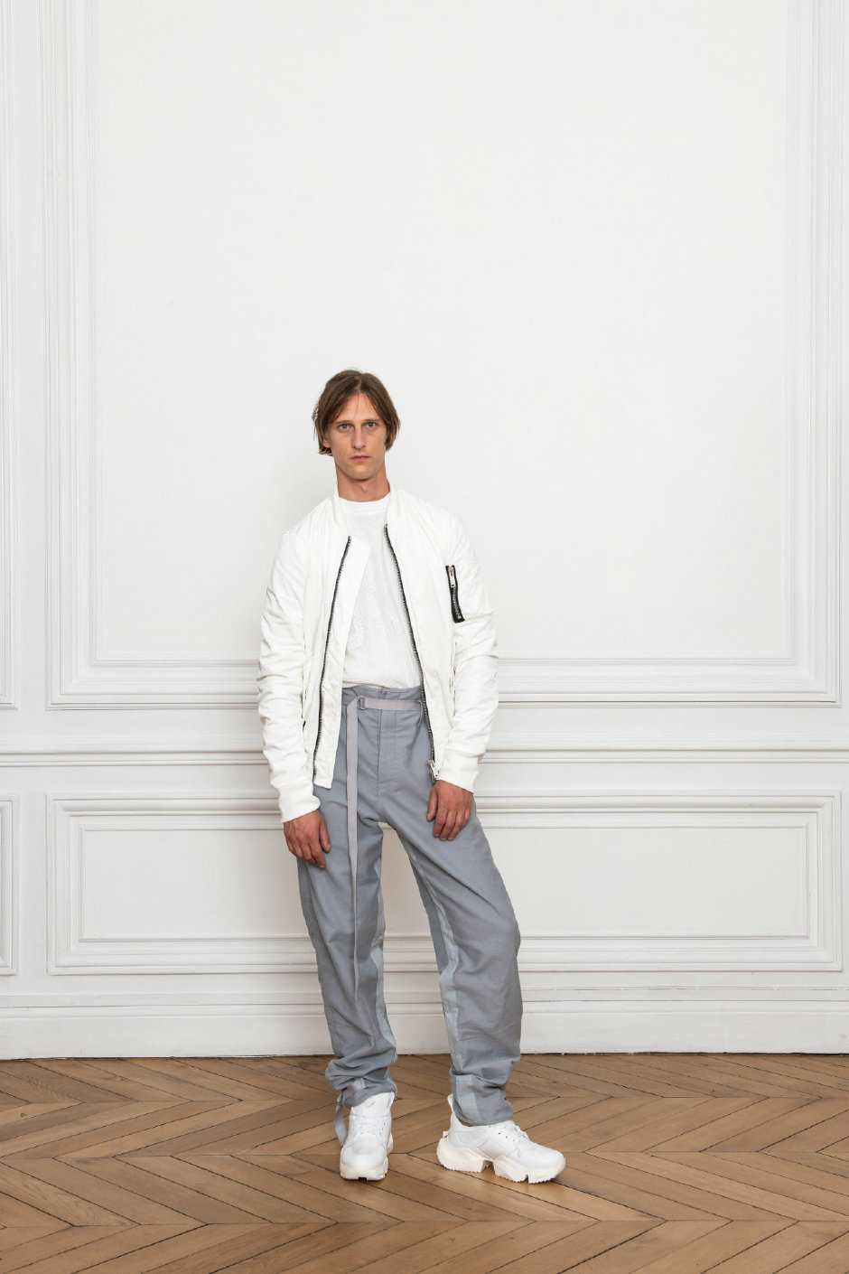 Unravel İlkbahar/Yaz 2020