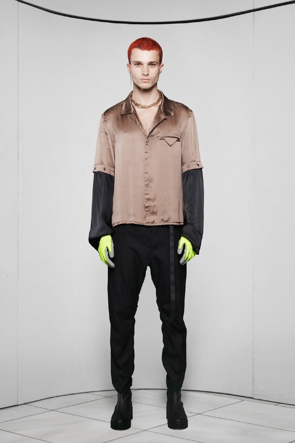 Siki Im İlkbahar/Yaz 2020