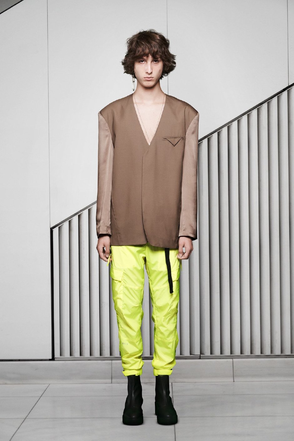 Siki Im İlkbahar/Yaz 2020